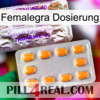Femalegra Dosage new12